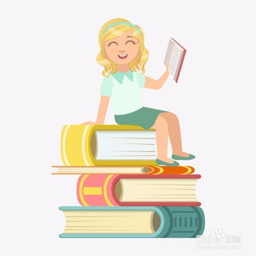 应届毕业生应该选择什么样的工作