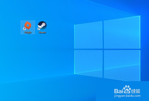 橘子平台origin怎么查看账号注册时间