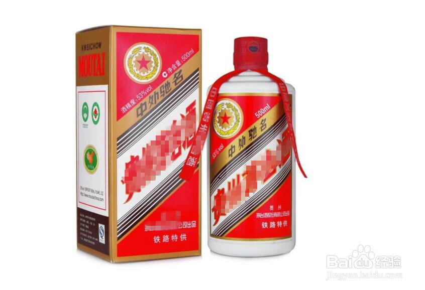 中秋节该送什么样的礼品比较好