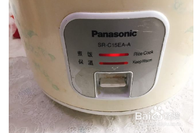 整只鸡的做法图解