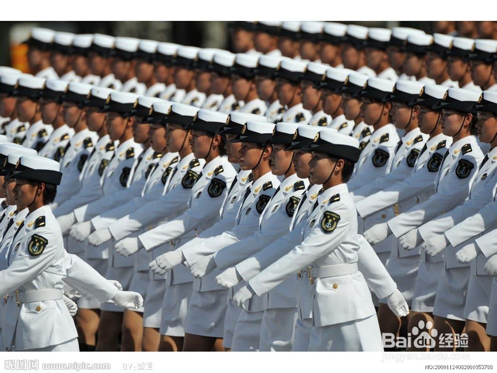 2015征兵常见问题：[2]应征年龄说明