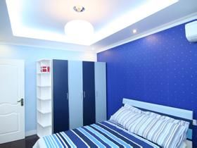 装修中应注意的五件事