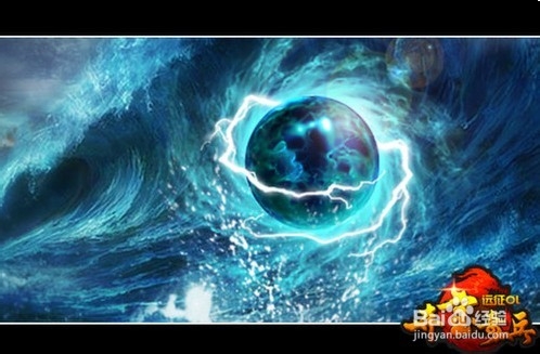 《擎天下》商业贸易系统玩法攻略