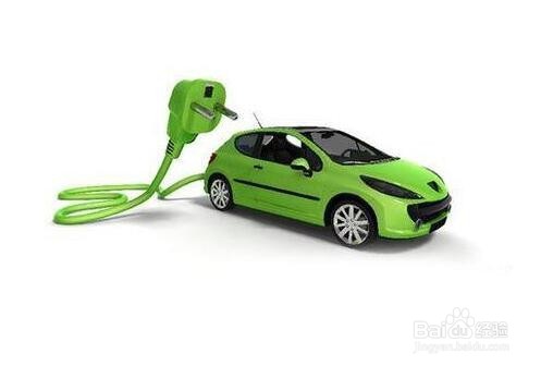 初中毕业学什么技术好？