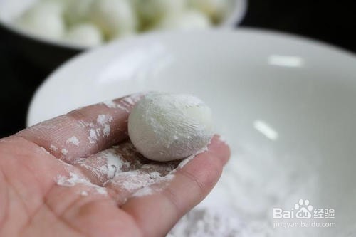 糖醋虎皮鹌鹑蛋怎么做