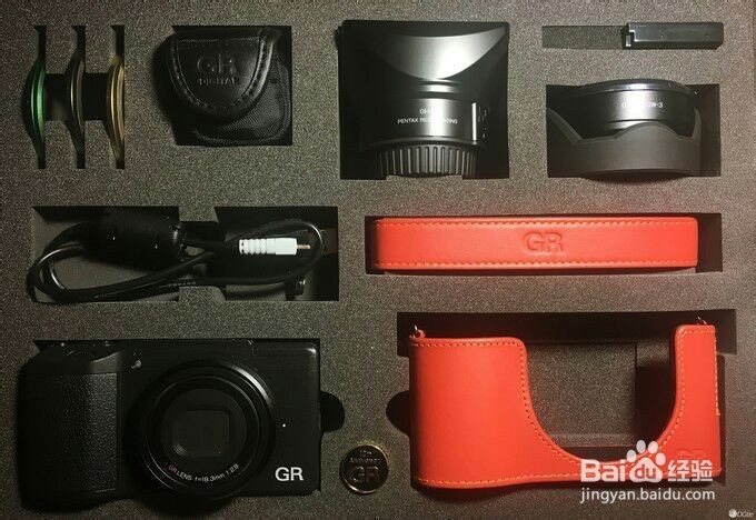 富士50S拍人像如何调整相关参数