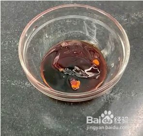 真真假假 赛排骨