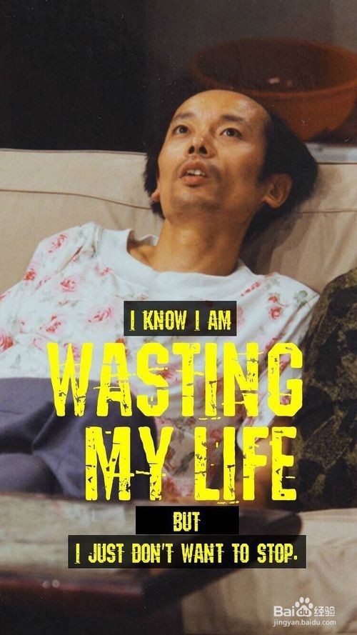 如何缓解颈椎病初期的疼痛？