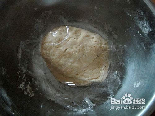 茄丁肉酱胡萝卜面