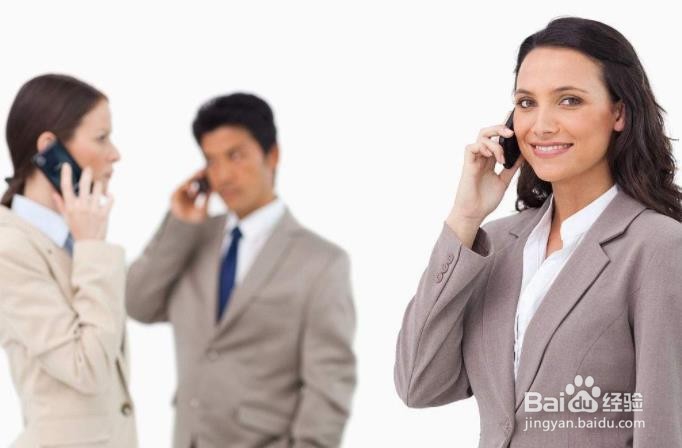 如何成为销售英雄