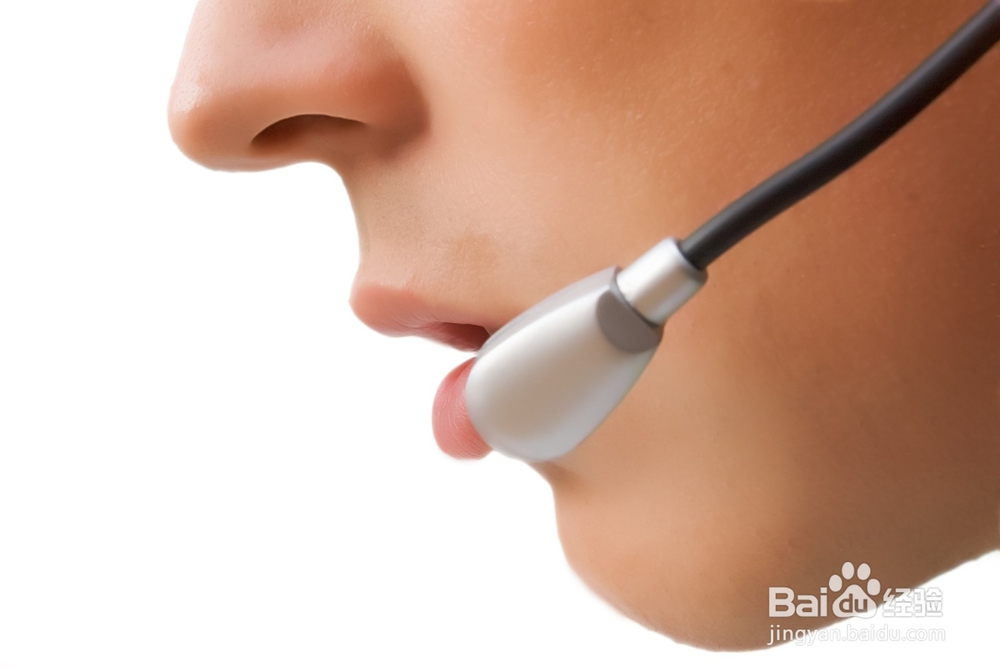 如何做好客户服务