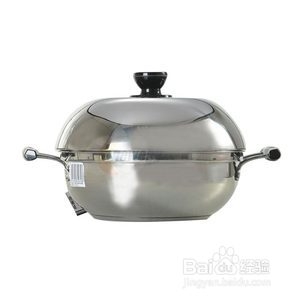 怎样煮饭好吃