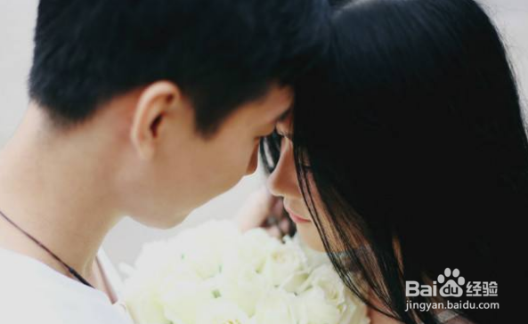 婚姻中的夫妻做好这些事情更幸福