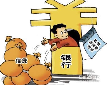 贷后管理的措施和建议