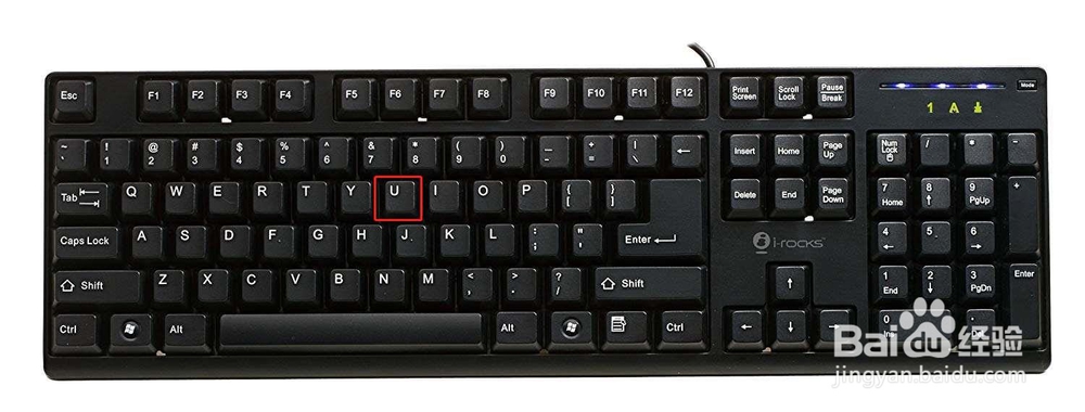 win10快速关机三种方法详细步骤?