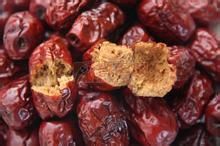 按摩治疗神经衰弱