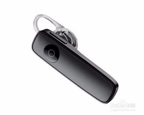 手机怎么进行蓝牙配对的技巧