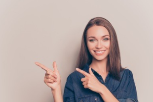 焦虑症的表现,症状焦虑症怎么调节,来这里看看