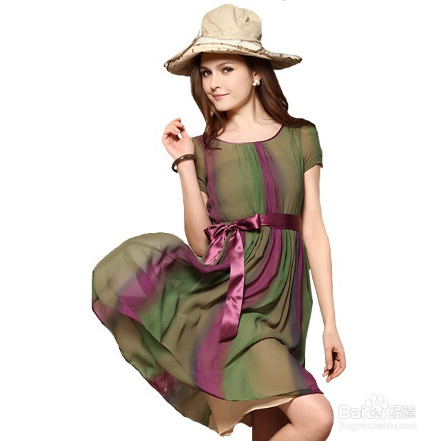 寻找暴利产品 创业经验谈