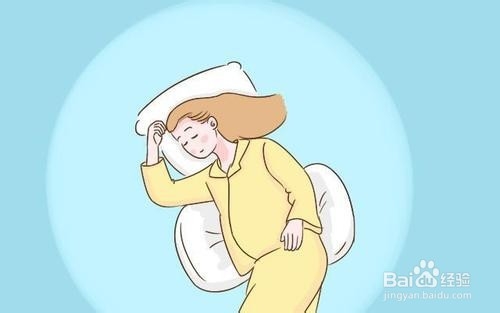 孕期脸上长斑怎么办