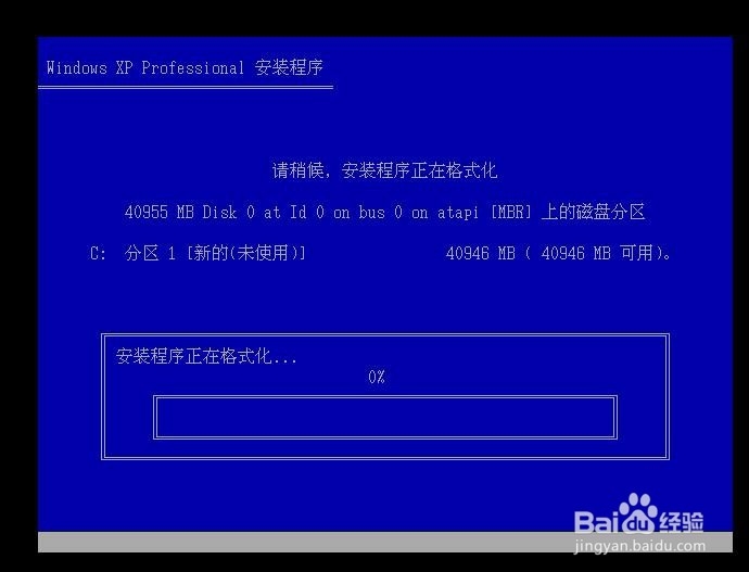 MSDN下载与安装