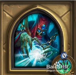 炉石传说冰冠堡垒副本怎么打