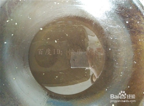 韭菜鸡蛋饺子怎么做?