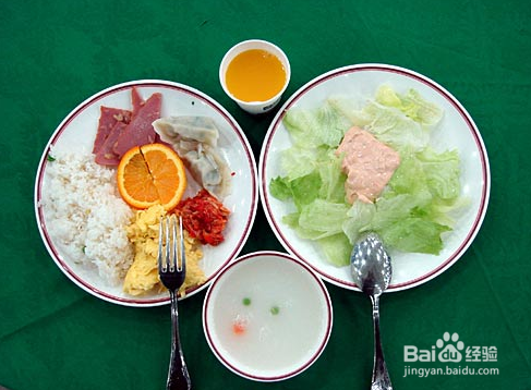 酒后应该如何护肝