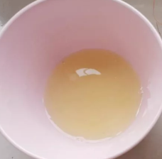 12个月宝宝零食---黄瓜酿虾球