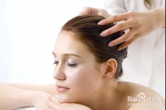 如何缓解春困呢