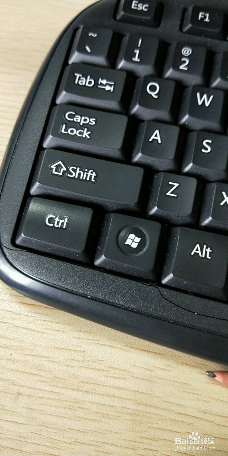 Word文档里如何一点击链接就能跳到对应的网站