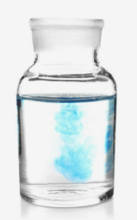 狗狗耳螨小妙招