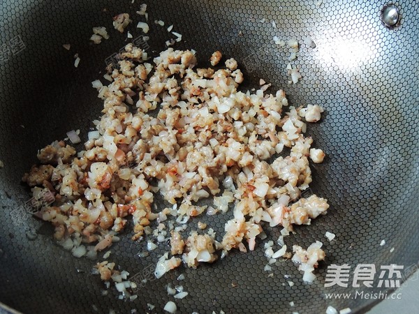 洋葱培根土豆饼