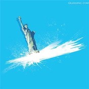 人的行为怎样才能有自由的品质