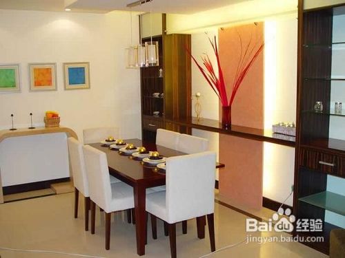 装修时关于天花板及墙面的注意事项2