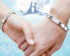 七夕节送什么礼物，七月初七情人节祝福语教程