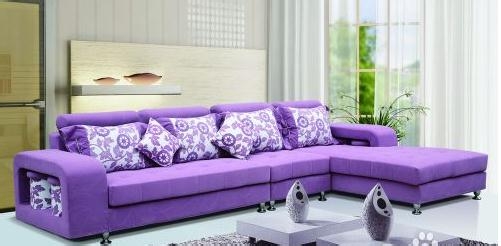 布艺沙发价格？如何挑选布艺沙发