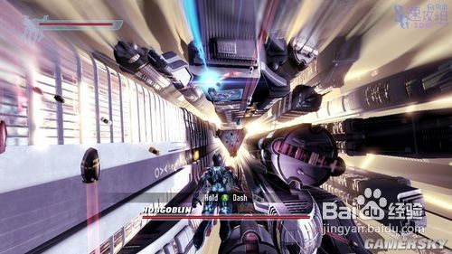 《蜘蛛侠:破碎维度》第四关图文流程攻略