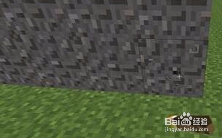 我的世界怎么刷燧石