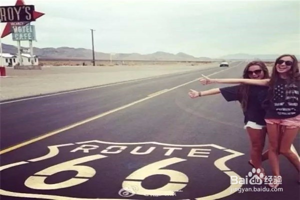 拍照攻略-50大闺蜜拍照姿势,学来刷爆你朋友圈