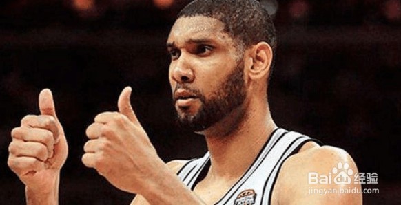 大前锋技巧【篮球攻略】