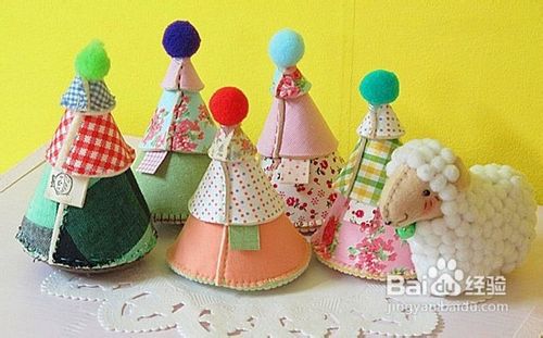 恋爱省钱两不误小编支招教你节俭又不失浪漫