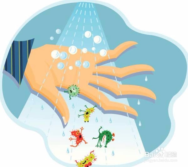 皮肤毛孔大,油脂多怎么办?