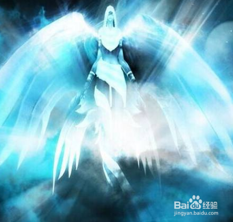 天刀剑荡前职业现状简评分析