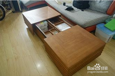 购买橱柜对于家装有哪些作用