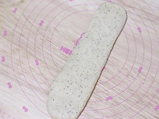 红茶奶香吐司怎么做？