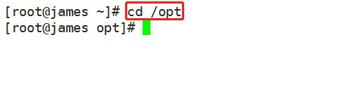 linux如何查看内存命令