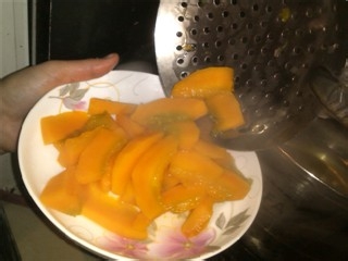 南瓜怎么做好吃