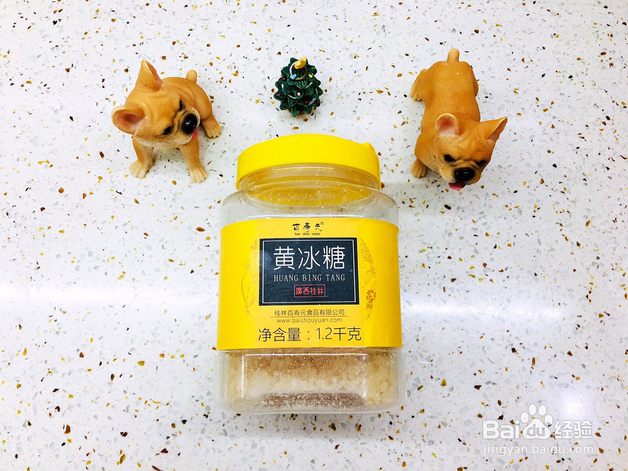 ＜秘制红烧肉＞的做法