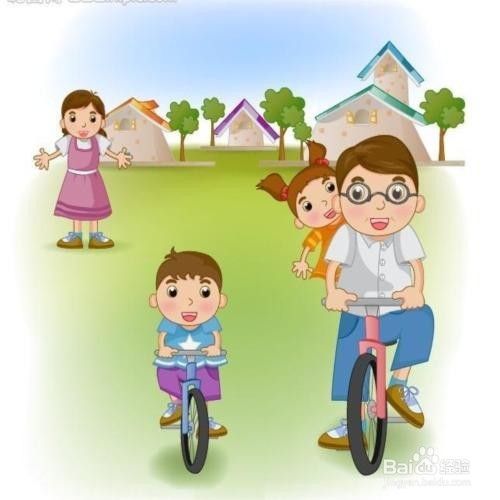 怎样营造一个温馨和谐的家庭